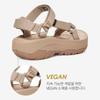 Teva Women S 5cm cuShion SportS Sandal Hurricane Xlt2 Stvf2411270 SSm