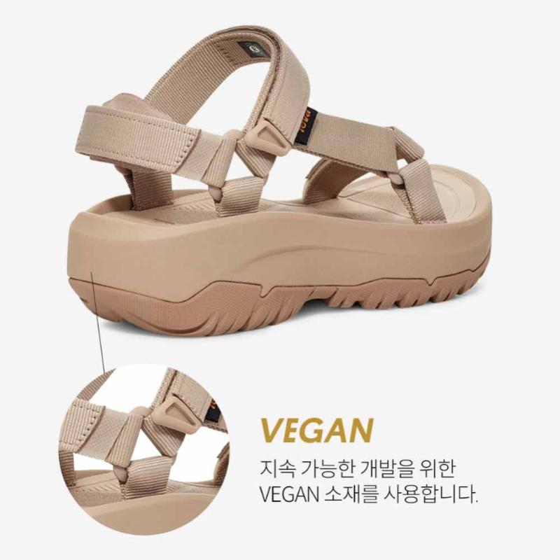 Teva Women S 5cm cuShion SportS Sandal Hurricane Xlt2 Stvf2411270 SSm