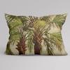 Autumn Home Decoration Throwing Pillow Case Sofa Cushion Cover 45X45Cm 45 * 45 50X50 40X40 Ocean Elements Living Room Aesthetics