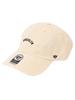 [SHIPS FOR WOMEN] 47: CLEAN UP DODGERS CT NATURAL 318500182 Natural ONE SIZE
