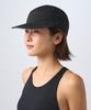 MUSINSA STANDARD SPORTS Running Air Camp Cap (4 Colors)