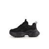 Tandy Women S SneakerS Black G25416