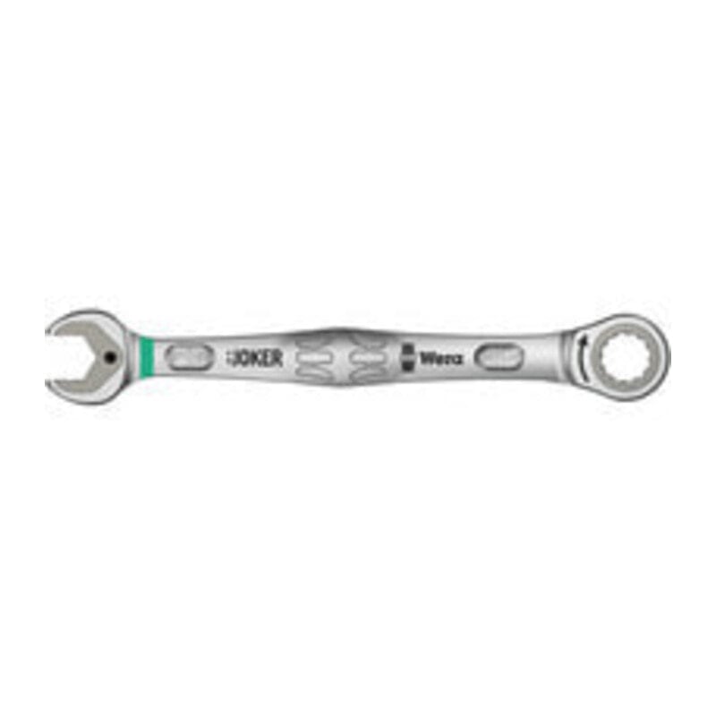 Ratchet Wrench Wera Joker 1/2″ 05073283001