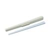 Chopsticks Chopstick Case 18cm White WH & CPF-180