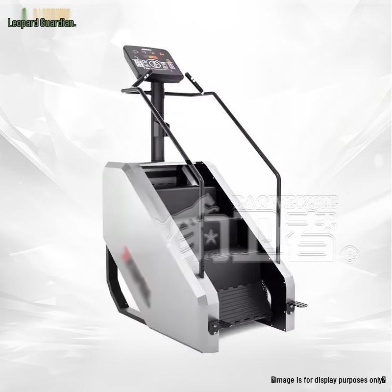 Baoweizhe Commercial Smart Stair Climber