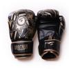 ANOTHERBOXER Unisex Boxing Gloves for Adult & Kid Training