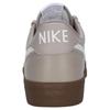 Nike Killshot 2 Leather College Grey Gum Men Sneakers Gum-Medium-Brown White HM9431-001