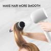 Powerful Hair Dryer Negative Ionic Professional Salon Dryer Set 110000 Rpm Brushless Motor High Speed Blow Dryer Strong Wind