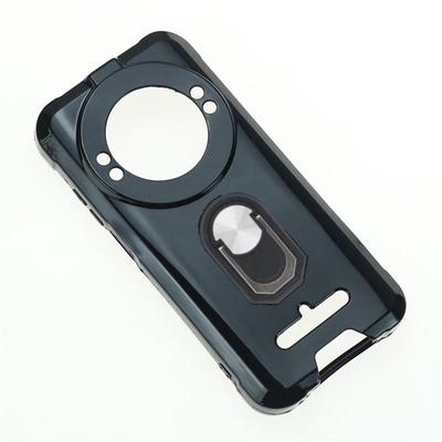 Geeignet für Ulefone Armor 16 Pro/Armor 16S Handyhülle, Halter