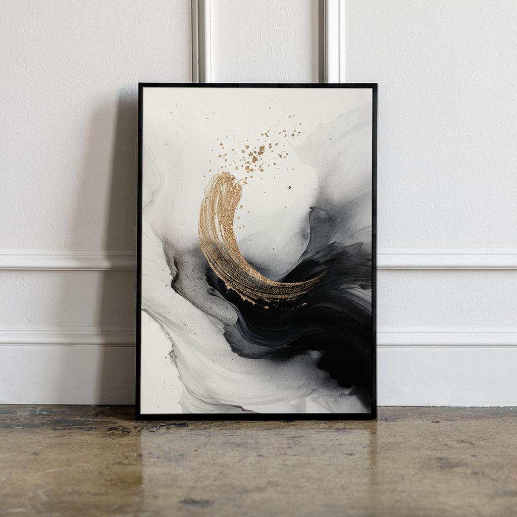 Poster Posters Poster Shop