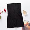 High-waisted Body-shaping Panties, Body-shaping Corsets, Breasted and Pressurized Belly Pants, Anti-light Women's Slimming Panties