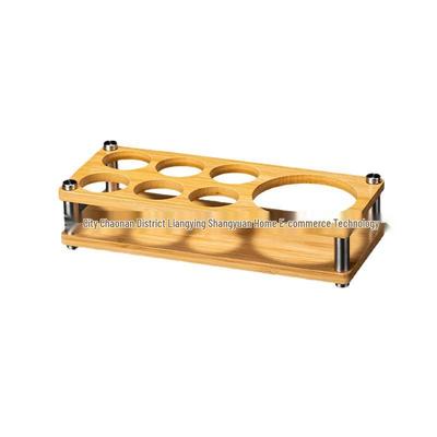 Stoviglie – Porta tazze e bicchieri