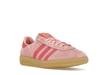 adidas Bermuda Semi Pink Spark W - IH0302