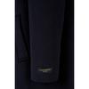 TOMBOY Kaschmir-Mischung Balmacaan-Mantel 91m5411922ar
