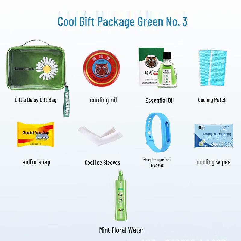 

Xinjingzhou Lightweight Outdoor Handbag