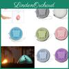Compact And Convenient Silicone Water Bottle For Outdoor Activities