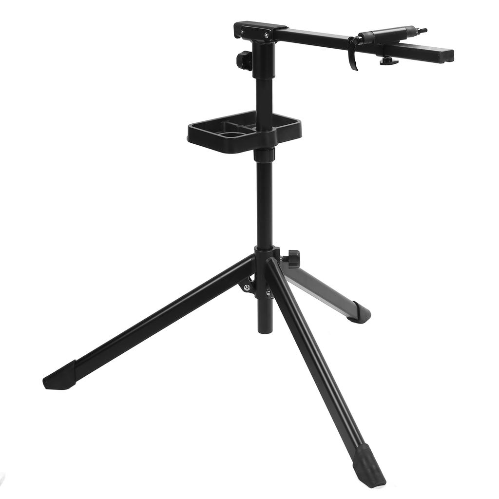 10Pcs European Style Carp Fishing Cork Sticks Carp Bait Pop Up Fishing Lure Accessories