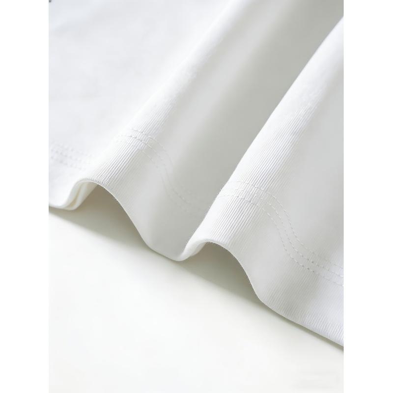 NEW FAshion Limit JGA TAsks Shirt CourAge SAmple Bride Hen Night T-Shirt Clothing Shoes & Jewelry