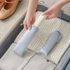Long Handle Foldable Shoehorn - Easy Reach for Elderly and Pregnant, No Bending Required