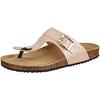 Geox Donna Brionia Sandali
