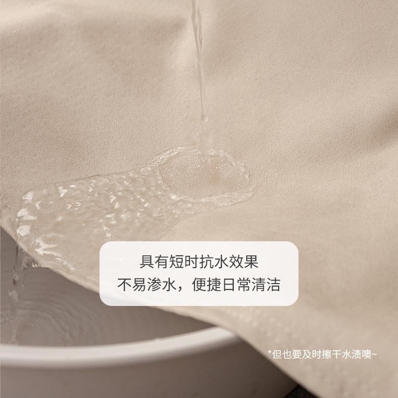 New Technology Cloth Sofa Cushion Universal In All Seasons, Modern High-End Light Luxury Waterproof And Non-Slip Sofa Cover, Simple Cover