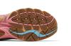 SAUCONY ProGrid Omni 9 Jae Tipps To-Do-Liste Tan