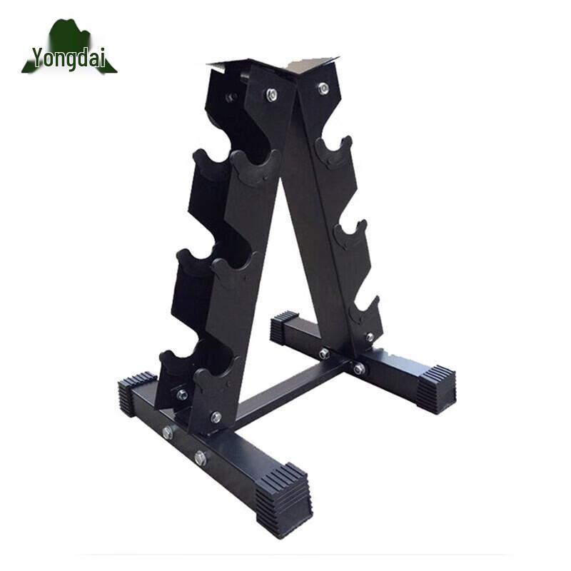 Yongdai Dumbbell Rack