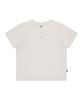DOMINANT Essential Pigment T-Shirts Cream