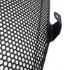 For Street Triple 765 R/S/RS 765S 765RS 2020 2021 2022 2023 2024 Accessories Radiator Guard Grille Cover StreetTriple Protector