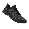 Cruyff Mens Scorpius Trainers