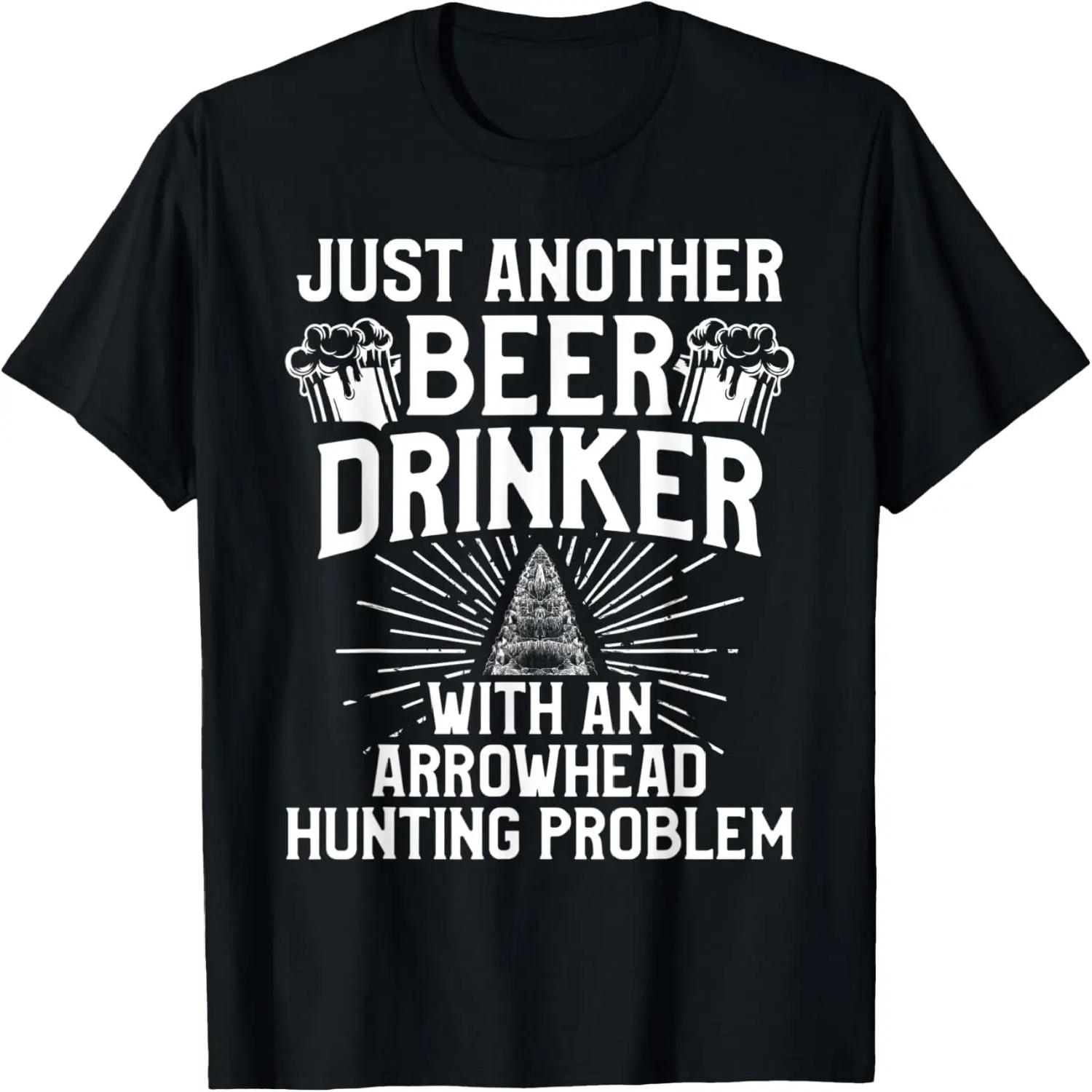 Swinger Down For Kinky Stuff Funny Upside Down Pineapple T-Shirt S