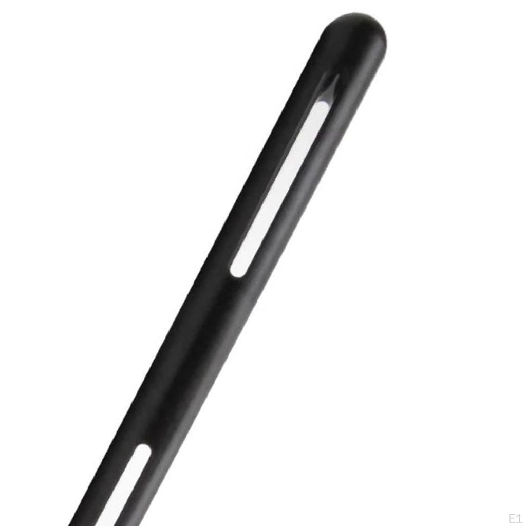 Scuba Diving Hose Holder Clip Underwater Equipment Outdoor Sports Easy to Install for Snorkeling