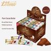 Jindi Assorted Chocolates 360g
