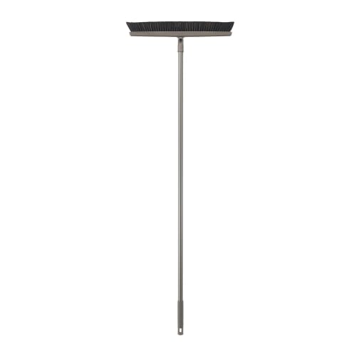 Yamazaki Sangyo Broom Replacement Spare Head, Sweeping, P-45, 45cm Wide, 2989.jp+, 176342