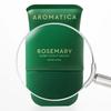 AROMATICA Rosemary PDRN Scalp Serum 100ml