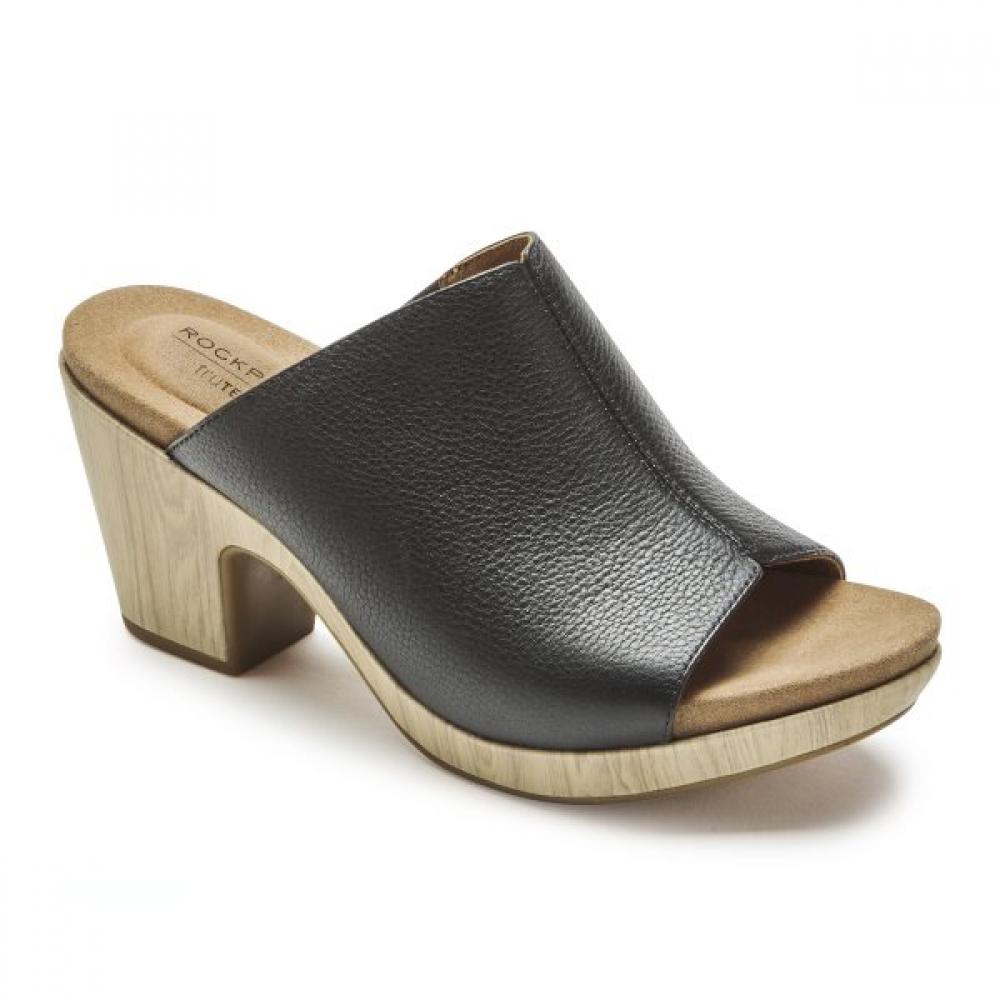 Rockport Vivianne Slide Ci5100 220M