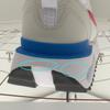 Pre-owned Nike Air Max Dawn DM0013-100-P26093654584858