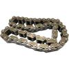 Timing Chain for 1995-2004 Honda Foreman 400 & 450 4x4 TRX400FW TRX450S TRX450ES - High Performance Cam Chain