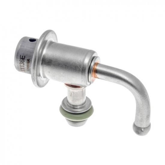 

Fuel Pressure Regulator PR4109 for Lexus Toyota GS300 GS400 GS430 00-08