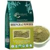 Birju Mahavir 400 GR BHRINGRAJ POWDER (BMKB)