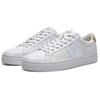 FILA Low Top Sneakers 'White' Women's F12W211205FWT