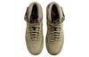 Nike Air Force 1 Mid '07 Neutral Olive FB8881-200