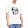 Novelty Jesus Christian Pray T Shirt for Men Women  Cotton Religion Christianity Tee Shirt Graphic Printed Clothes