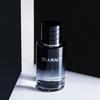 Men's Perfume Long-Lasting Light Fragrance Lasting Ocean Woody Fresh Natural Cologne