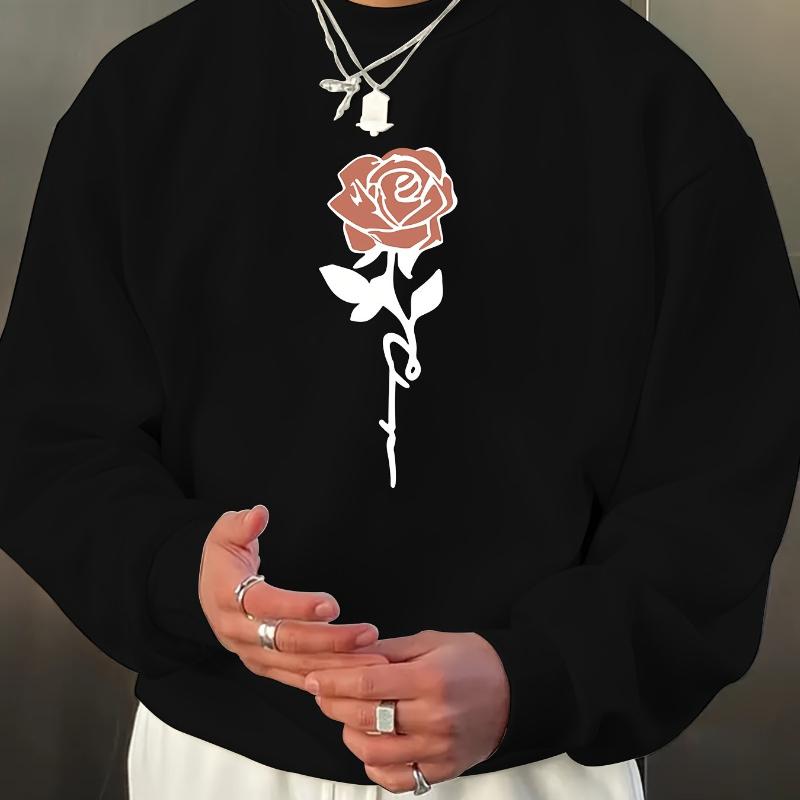 

Свитшот с круглым вырезом облегающего кроя, сетчатые вставки под мышками, дышащий для спортзала XXL