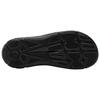 Under Armour Ignite Vii Slippers Black Women's 1287319-001