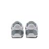 Nike W Sprint Sister Argento Bianco Wii6984 001m