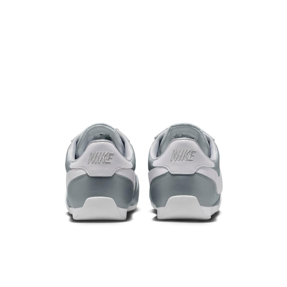 Nike W Sprint Sister Argento Bianco Wii6984 001m
