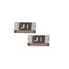 1206 Resettable Fuse, 1.5A 6V, JK-nSMD150-6V