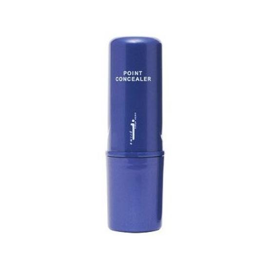 

Color Story i Prime Point Concealer темный Hair Colorant